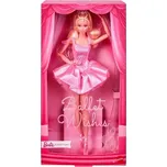 Mattel Barbie JBJ09 Siganture Ballet…