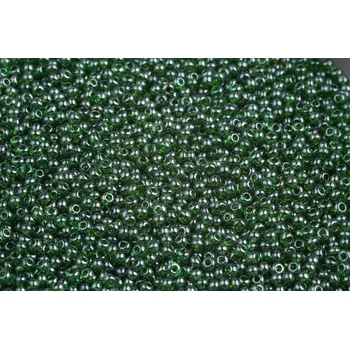 Korálek VP Preciosa rokajl 10/0 č. 464 (10g)