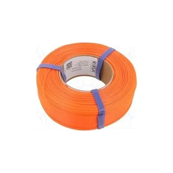 Filament ROSA-4080