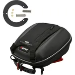 Quick brašna na nádrž motocyklu BF30 Honda