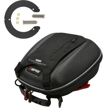 Motodoplněk Quick brašna na nádrž motocyklu BF30 Honda