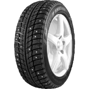 Zimní osobní pneu 185/60R15 88T, Landsail, ICE STAR IS33, hrotovatelná