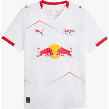 PUMA Oficiální dres RB Lipsko na domácí zápasy pro dospělé S