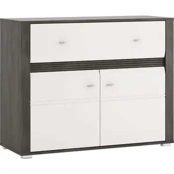 Komoda SEVILLA komoda 34