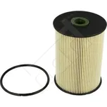 Palivový filtr HART 347 421