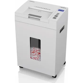 Skartovačka Skartovač EBA Shredcat 8292 Auto C 4 x 10 mm