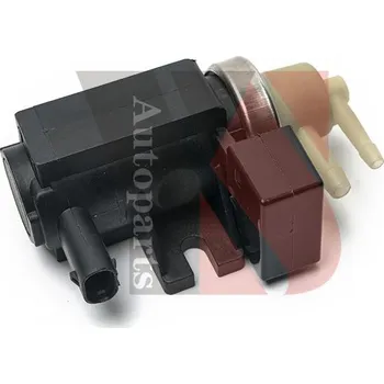 Ventil motoru YSP-PCV012