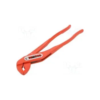 Cyklo nářadí UNIOR-603160