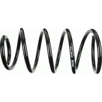 Pružina podvozku Sachs 998 936