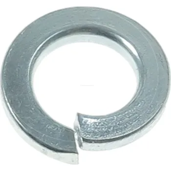 Malé díly do alternátoru AS-PL (ARS9048)