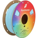 Polymaker vlákna PolyTerra PLA 1,75mm, 1kg - Led