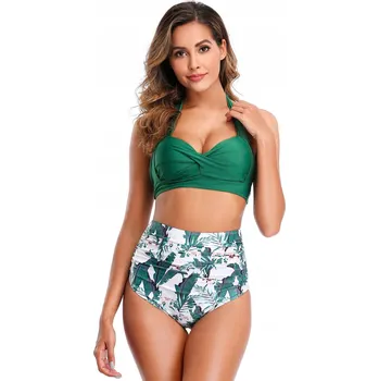 Dámské spodní prádlo Papilio sada bikin, velikost L