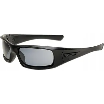 Ochranné brýle ESS 5B