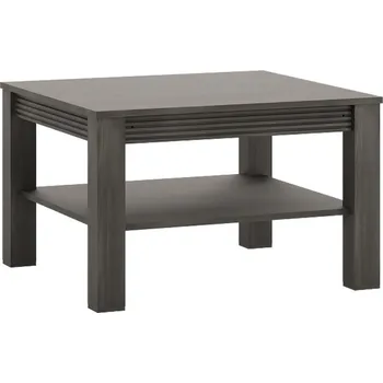 Konferenční stolek SEVILLA konferenční stolek 70