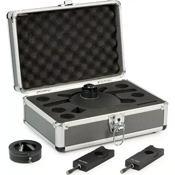 Mikroskop Sada nástavců MAGUS DIC290