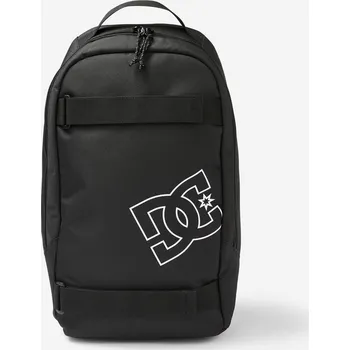 Sportovní taška DC SHOES Batoh na skateboard Grinds