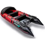 Gladiator Active C420 AL