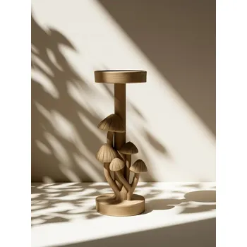 Sinsay - Stojící dekorace - vícebarevná - 800GO-MLC - 800GO-MLC-ONE-1