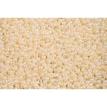 Korálek VP Preciosa rokajl 10/0 č. 154 (10g)