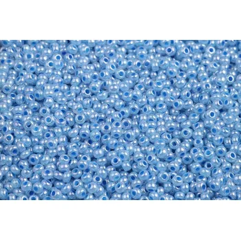 Korálek VP Preciosa rokajl 10/0 č. 79 (10g)