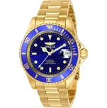 Invicta Pro Diver Automatic 8930OB