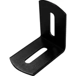 PILECKÝ PILWOOD L příchytka malá