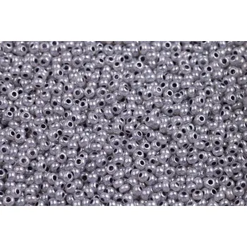 Korálek VP Preciosa rokajl 10/0 č. 80 (10g)