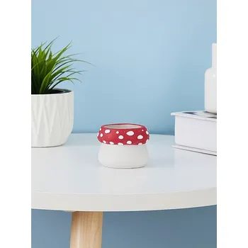 Květináč Sinsay - Květináč - vícebarevná - 706FQ-MLC - 706FQ-MLC-ONE