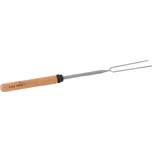 Easy Camp Campfire Grill Fork…