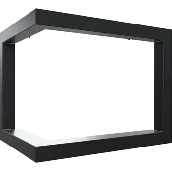 Krbová vložka KRATKI Rámek VNL/700/480 šířka 70 mm