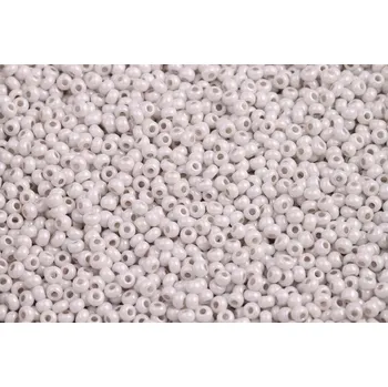 Korálek VP Preciosa rokajl 10/0 č. 332 (10g)