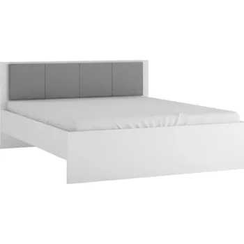 Postel Postel Boston 180 cm, bílá