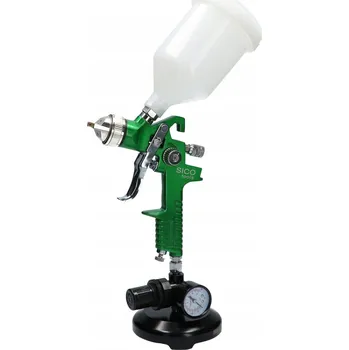 Stříkací pistole Stříkací pistole Italko 10234/1.7