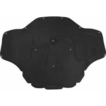 Kapota Odhlučnění, izolace kapoty BMW 7 (G11) | 2015-2019 |