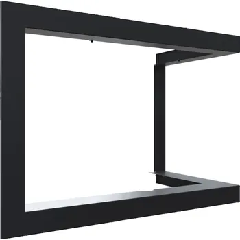 Krbová vložka KRATKI Rámek VNP/810/410 šířka 70 mm