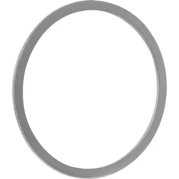 Kazeta přesmyku Shimano podložka 1mm za 10 rychlostní kazetu