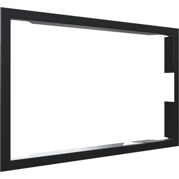 Krbová vložka KRATKI Rámek Nadia 12 šířka 35 mm