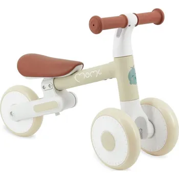 Odrážedlo MoMi Dex