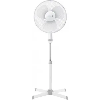 Vzduchotechnika Ventilátor stojan.SFN 4044WH SEN 53-14-801-94044