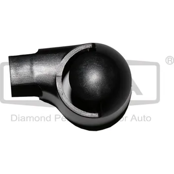 Kryt, rameno stěrače DPA 99550945802