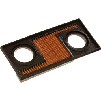 Filtr pro motocykl vzduchový filtr (Aprilia), SPRINT FILTER