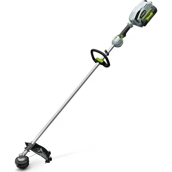 Zahrada EGO Aku strunový travní vyžínač ST1530E, 38cm, bez aku a nabíječky