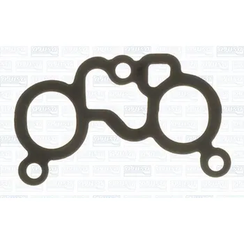 Těsnění motoru Těsnění, koleno sacího potrubí AJUSA AJS13042800