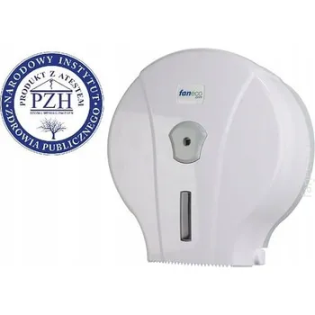 Zásobník na papír Faneco