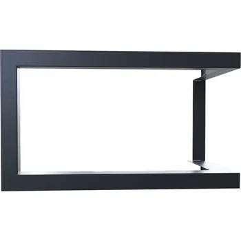 Krbová vložka KRATKI Rámek Nadia 14 P BS G šířka 70 mm