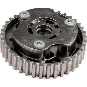 Vačková hřídel Nastavovač vačkového hřídele HEPU 21-7038