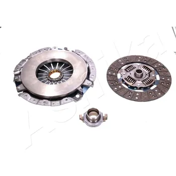 Spojková sada Sada spojky ASHIKA 92-09-921