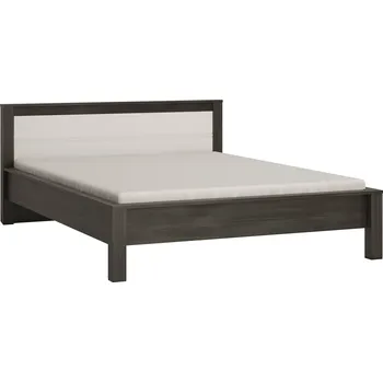 Postel SEVILLA postel TYP90, 140x200 cm