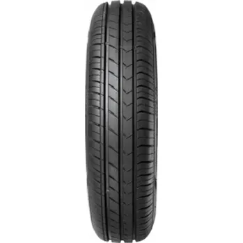 Letní osobní pneu Letní pneumatika Fortuna Ecoplus HP 205/55 R15 88 V