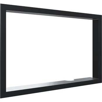 Krbová vložka KRATKI Rámek Nadia 12 G šířka 35 mm